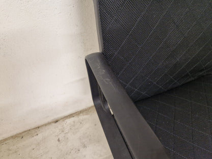 Kontorstol, Ikea.