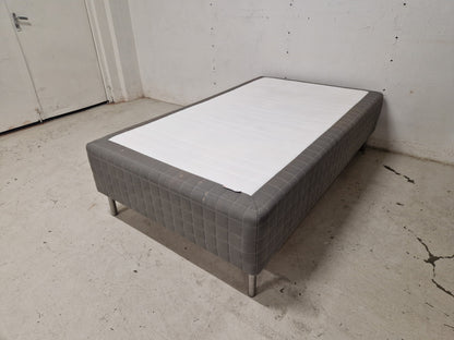 Rammemadrass, 120x200 Skotterud.
