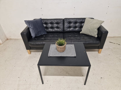 SOFA # IKEA KARLSFORS # SKINN # GRATIS FRAKT*