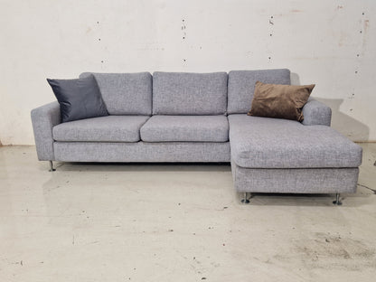 BOLIA #  SJESELONG # NYRENSET # GRATIS FRAKT*