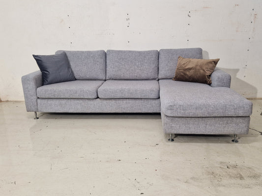BOLIA #  SJESELONG # NYRENSET # GRATIS FRAKT*