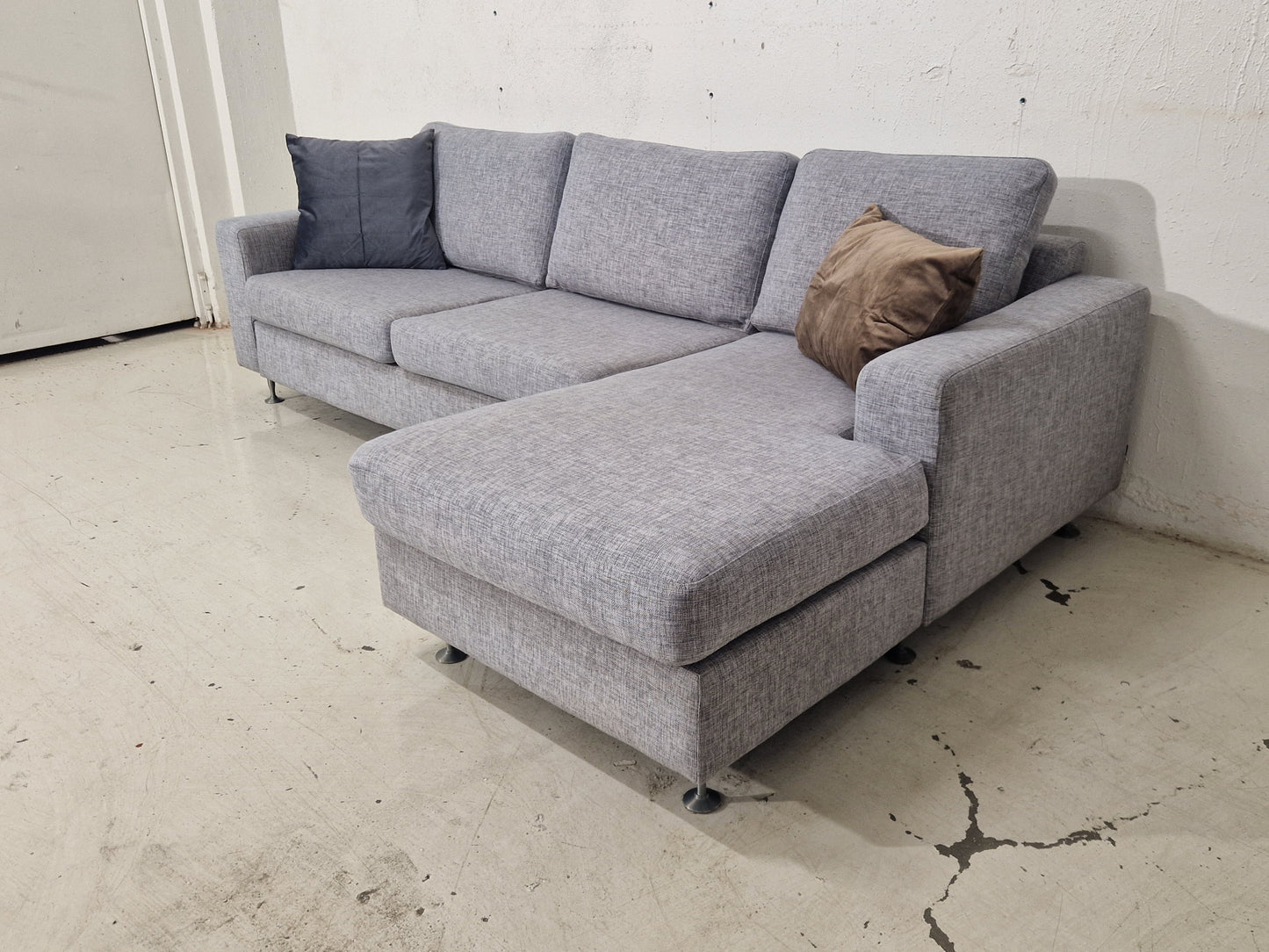 BOLIA #  SJESELONG # NYRENSET # GRATIS FRAKT*