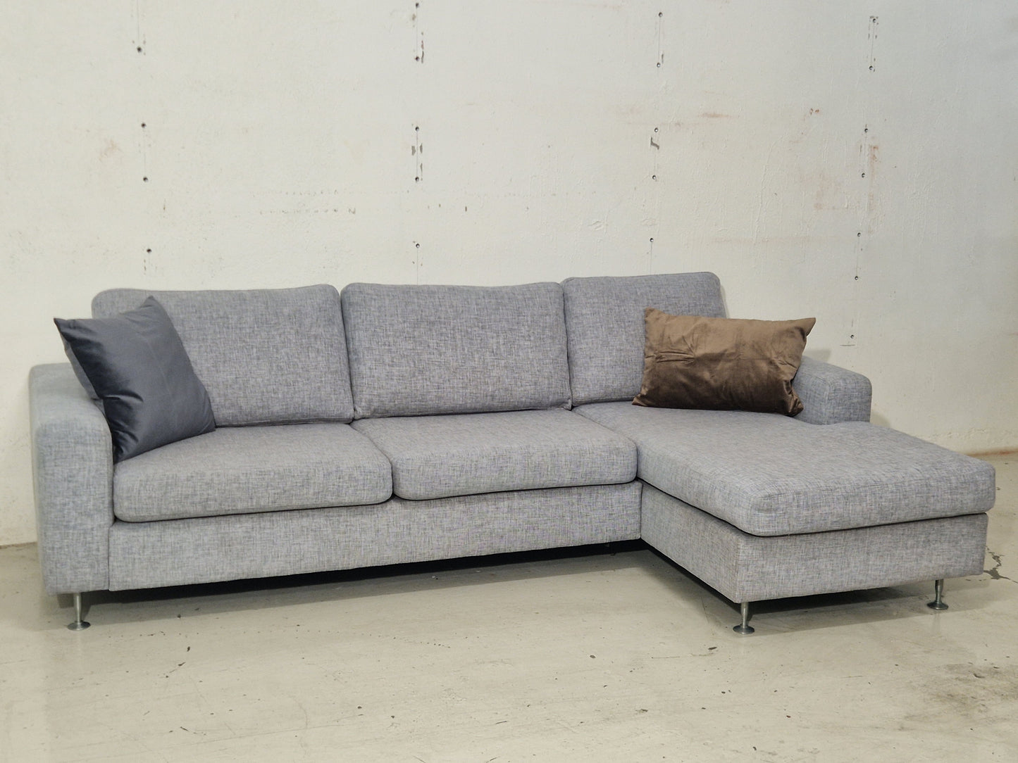 BOLIA #  SJESELONG # NYRENSET # GRATIS FRAKT*