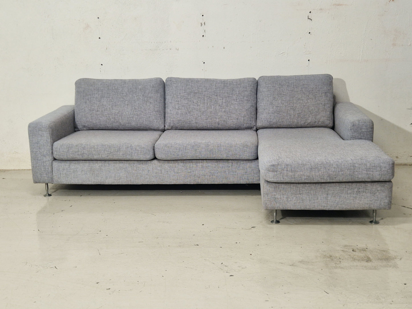 BOLIA #  SJESELONG # NYRENSET # GRATIS FRAKT*