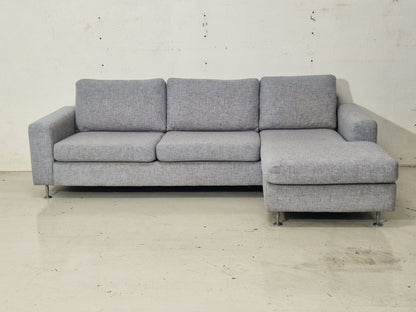 BOLIA #  SJESELONG # NYRENSET # GRATIS FRAKT*