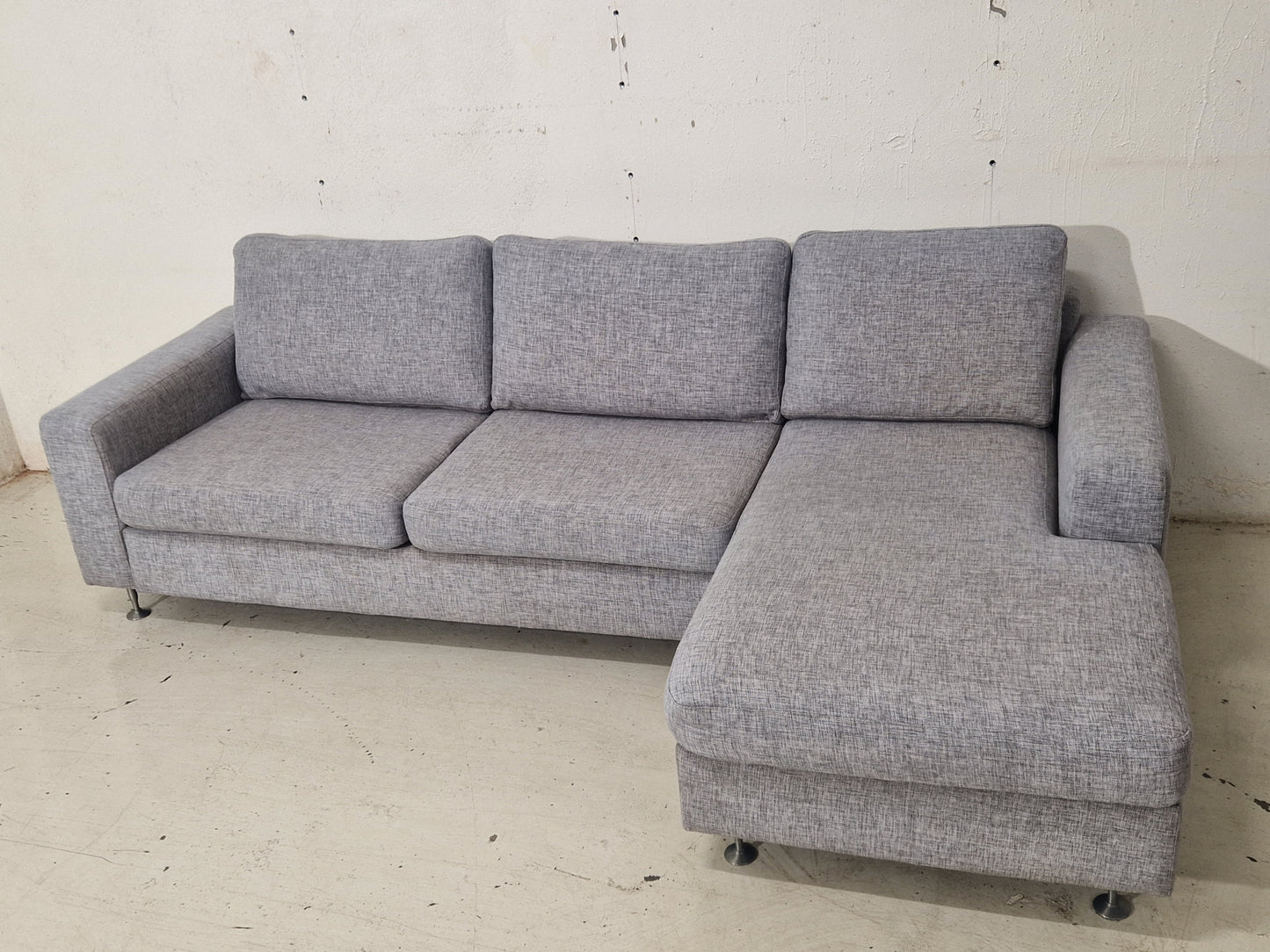 BOLIA #  SJESELONG # NYRENSET # GRATIS FRAKT*