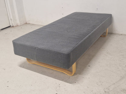 Rammemadrass, 90x200 JYSK.