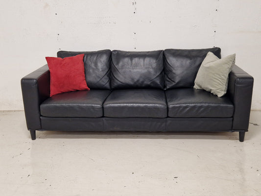 SOFA # KARLANDA # NYRENSET # GRATIS FRAKT*
