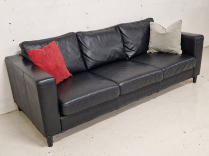 SOFA # KARLANDA # NYRENSET # GRATIS FRAKT*