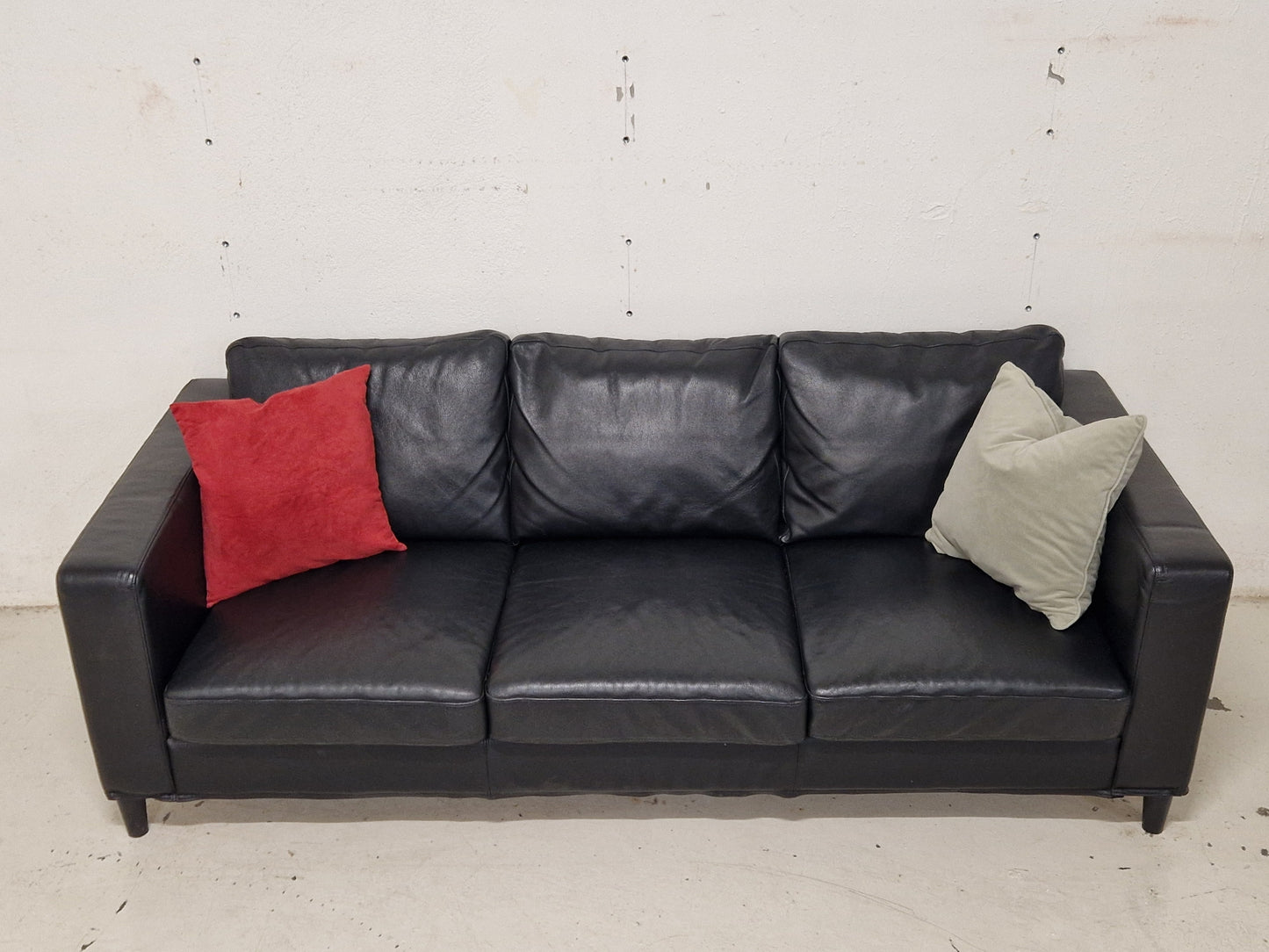 SOFA # KARLANDA # NYRENSET # GRATIS FRAKT*