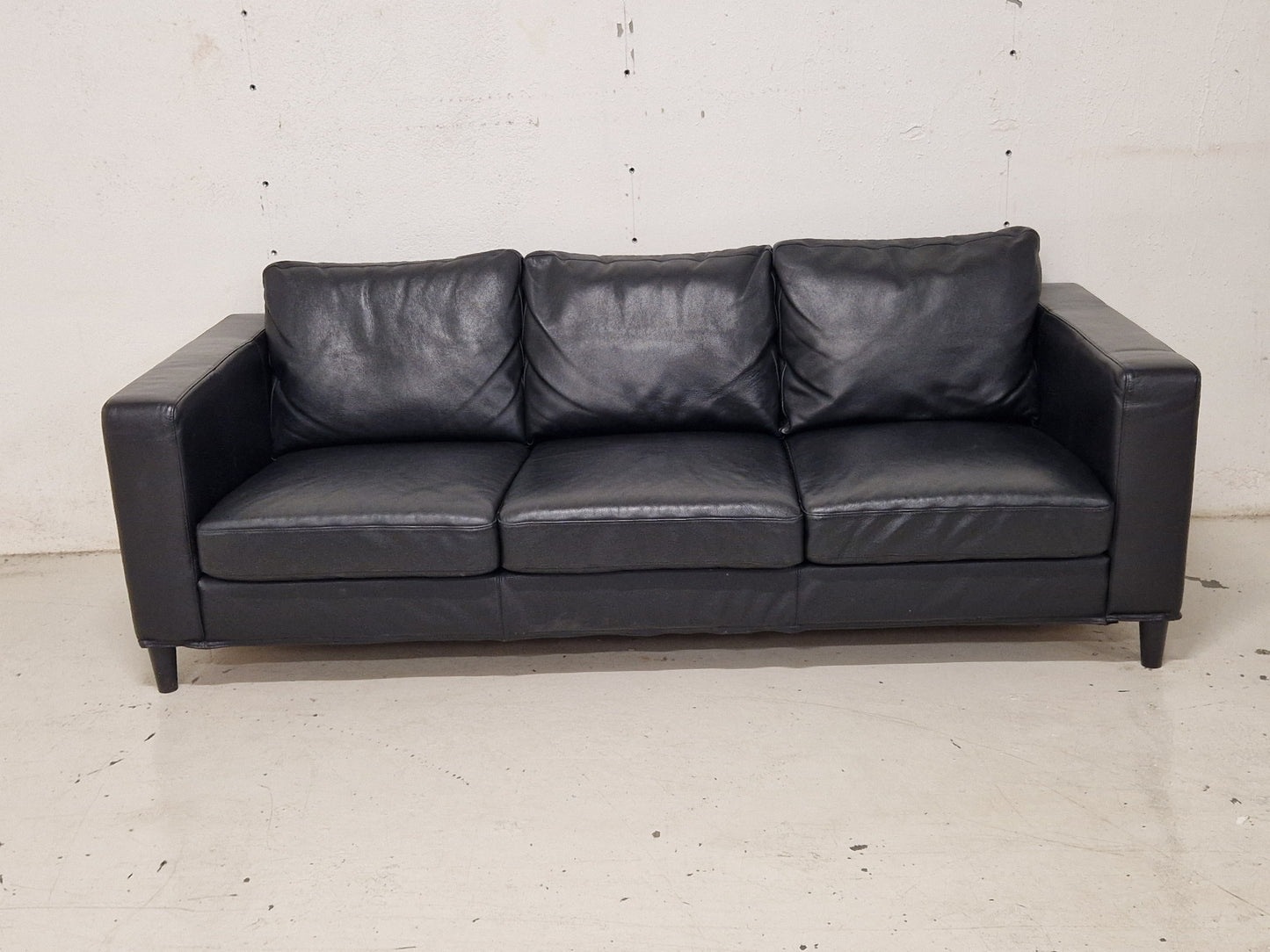 SOFA # KARLANDA # NYRENSET # GRATIS FRAKT*