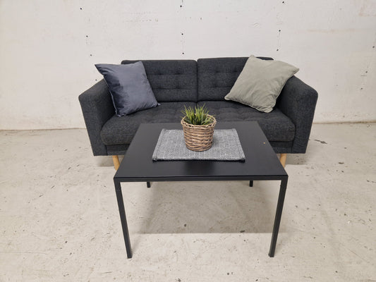 LANDSKRONA SOFA # IKEA # NYRENSET # GRATIS FRAKT*