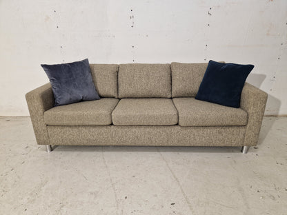 BOLIA  SCANDINAVIA # 3 SETER # GRATIS FRAKT*