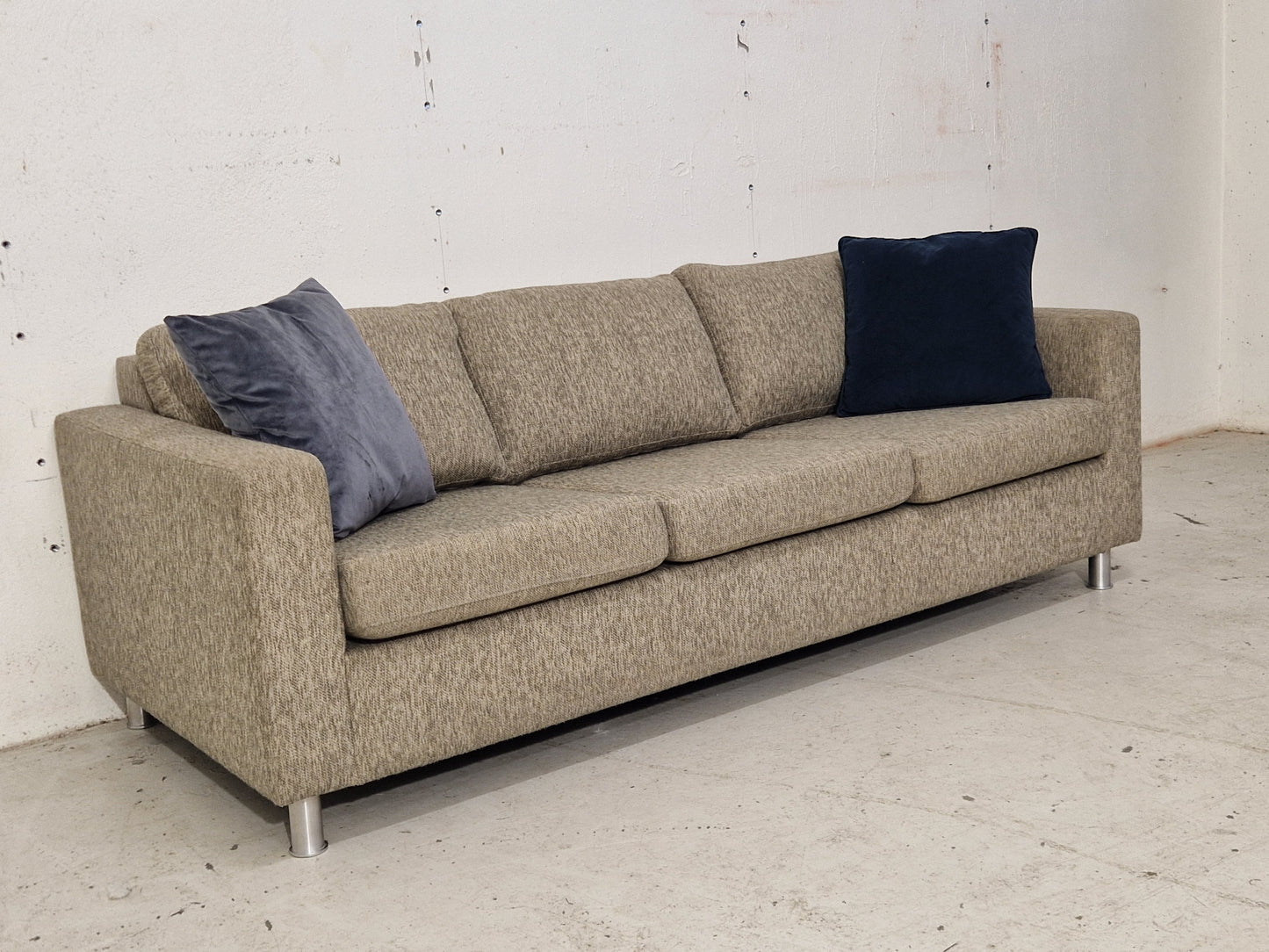 BOLIA  SCANDINAVIA # 3 SETER # GRATIS FRAKT*