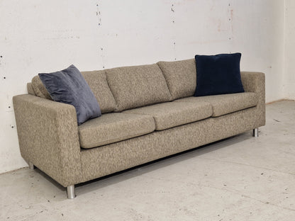 BOLIA  SCANDINAVIA # 3 SETER # GRATIS FRAKT*