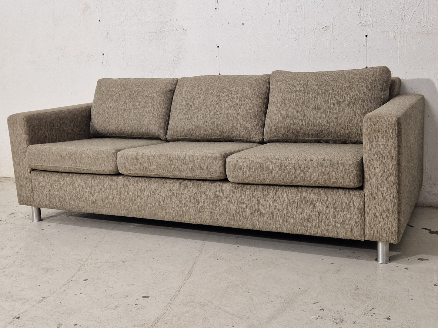 BOLIA  SCANDINAVIA # 3 SETER # GRATIS FRAKT*
