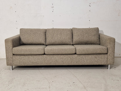 BOLIA  SCANDINAVIA # 3 SETER # GRATIS FRAKT*