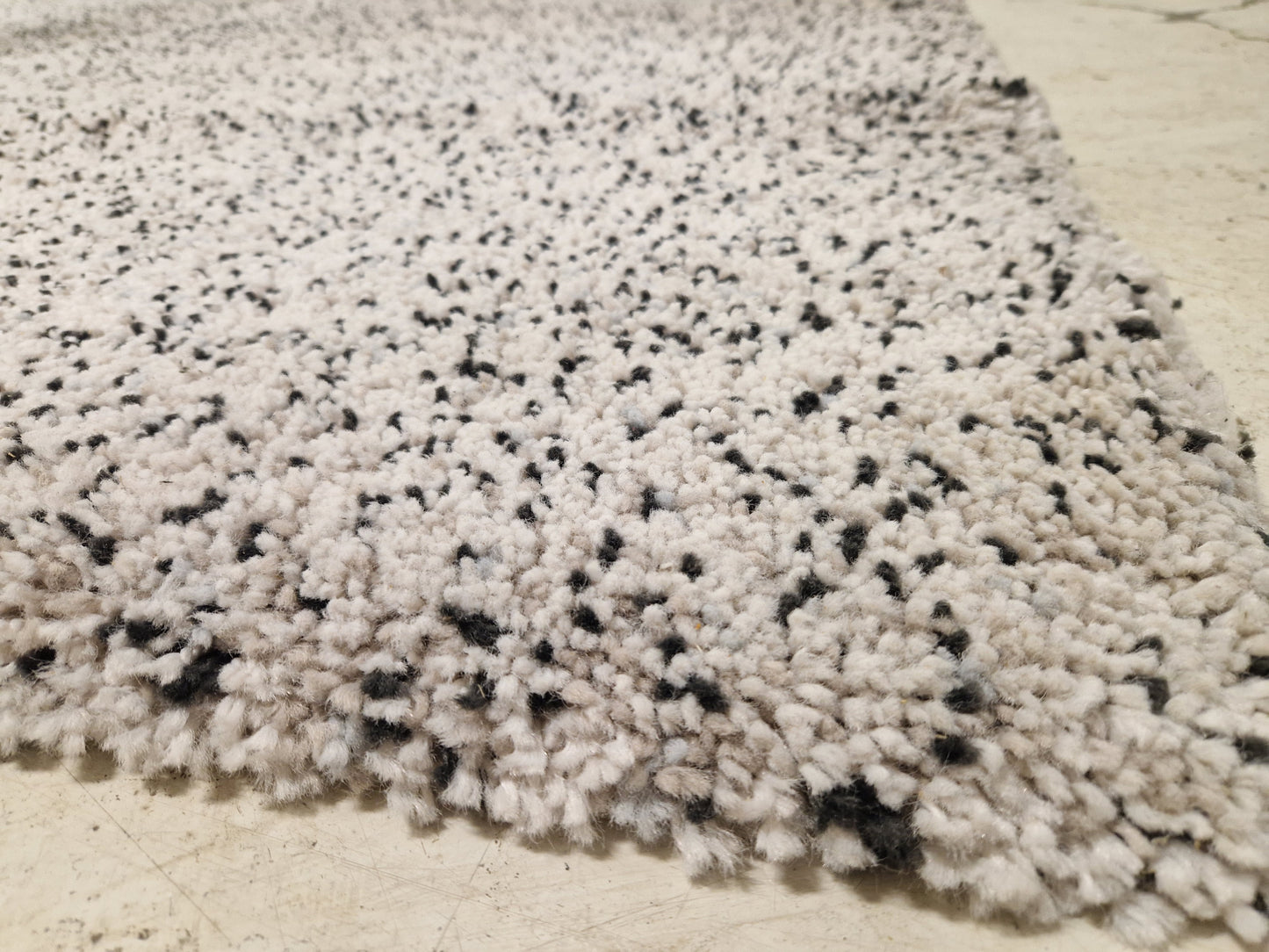 Teppe, 170x230.