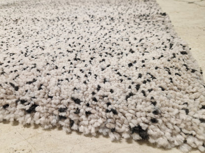 Teppe, 170x230.