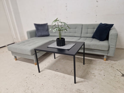 LANDSKRONA # IKEA # SJESELONG # NYRENSET # GRATIS FRAKT*