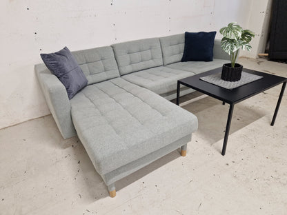 LANDSKRONA # IKEA # SJESELONG # NYRENSET # GRATIS FRAKT*
