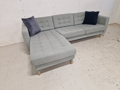 LANDSKRONA # IKEA # SJESELONG # NYRENSET # GRATIS FRAKT*