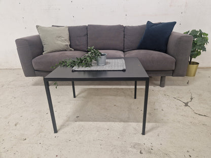 NORSBORG # SOFA # NYRENSET # GRATIS FRAKT*