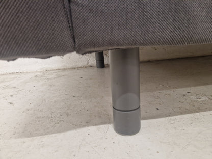 NORSBORG # SOFA # NYRENSET # GRATIS FRAKT*