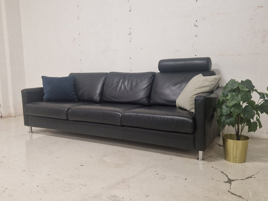 PEN SOFA FRA SITS # 3-SETER # GRATIS FRAKT*