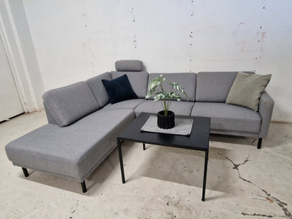 SOFA M SJESELONG # BOHUS # GRATIS FRAKT*