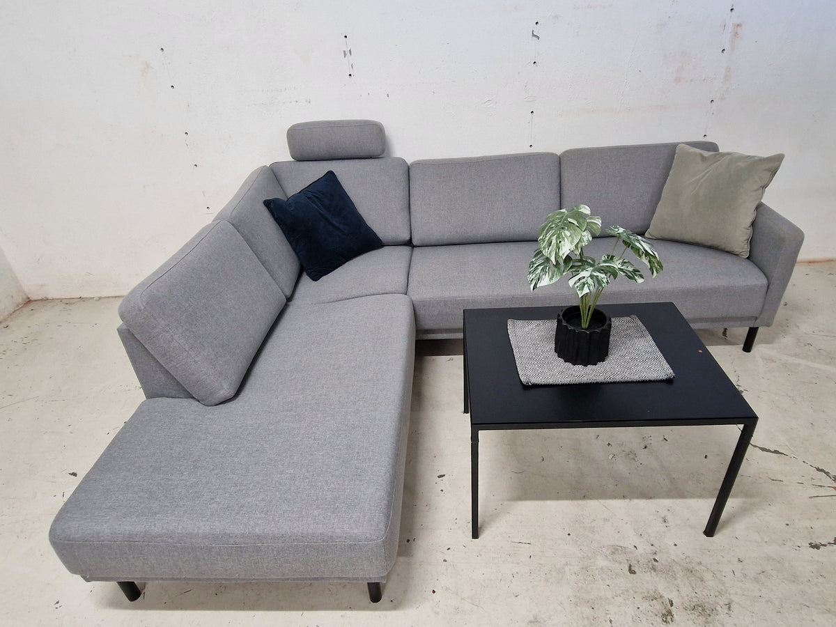 SOFA M SJESELONG # BOHUS # GRATIS FRAKT*