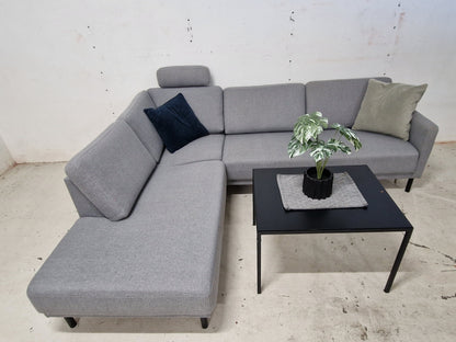SOFA M SJESELONG # BOHUS # GRATIS FRAKT*