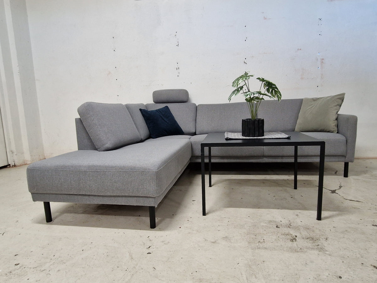 SOFA M SJESELONG # BOHUS # GRATIS FRAKT*