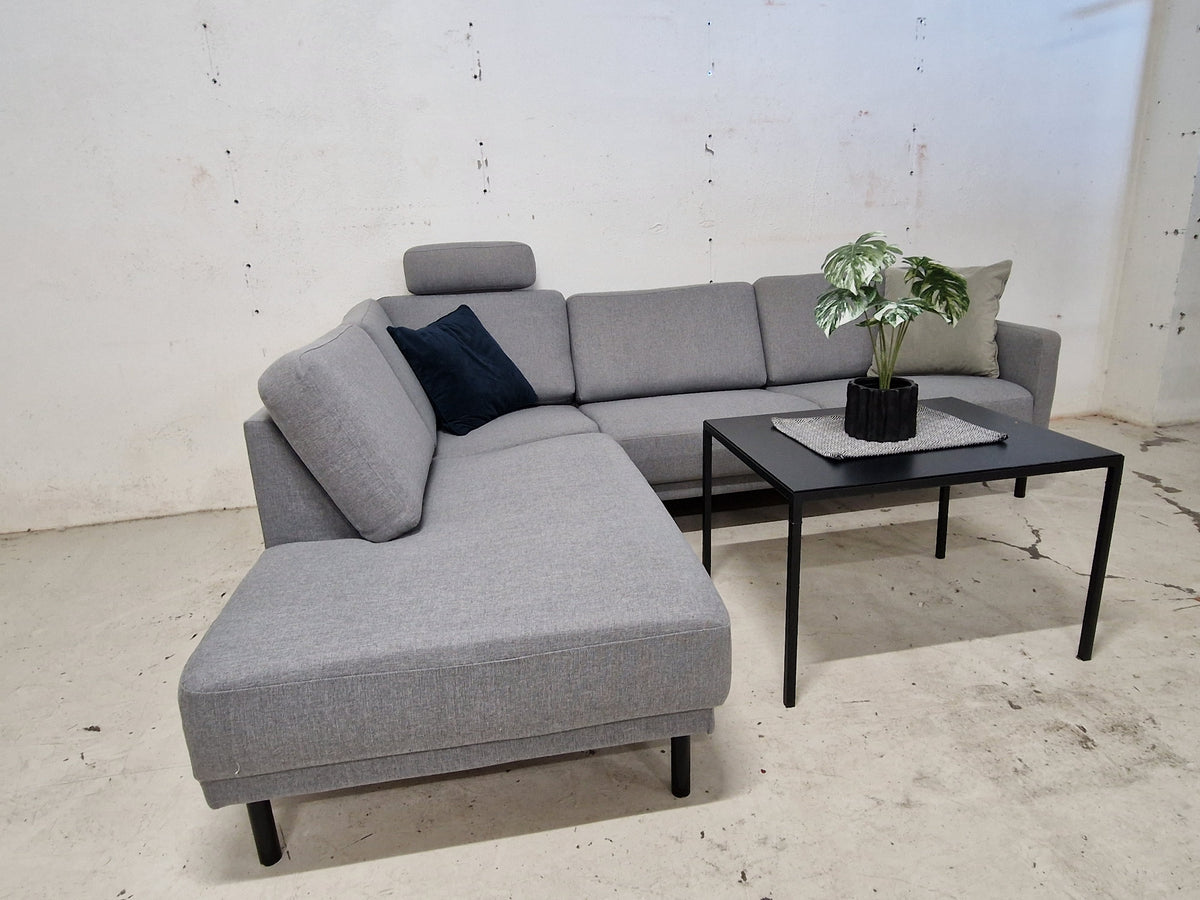 SOFA M SJESELONG # BOHUS # GRATIS FRAKT*
