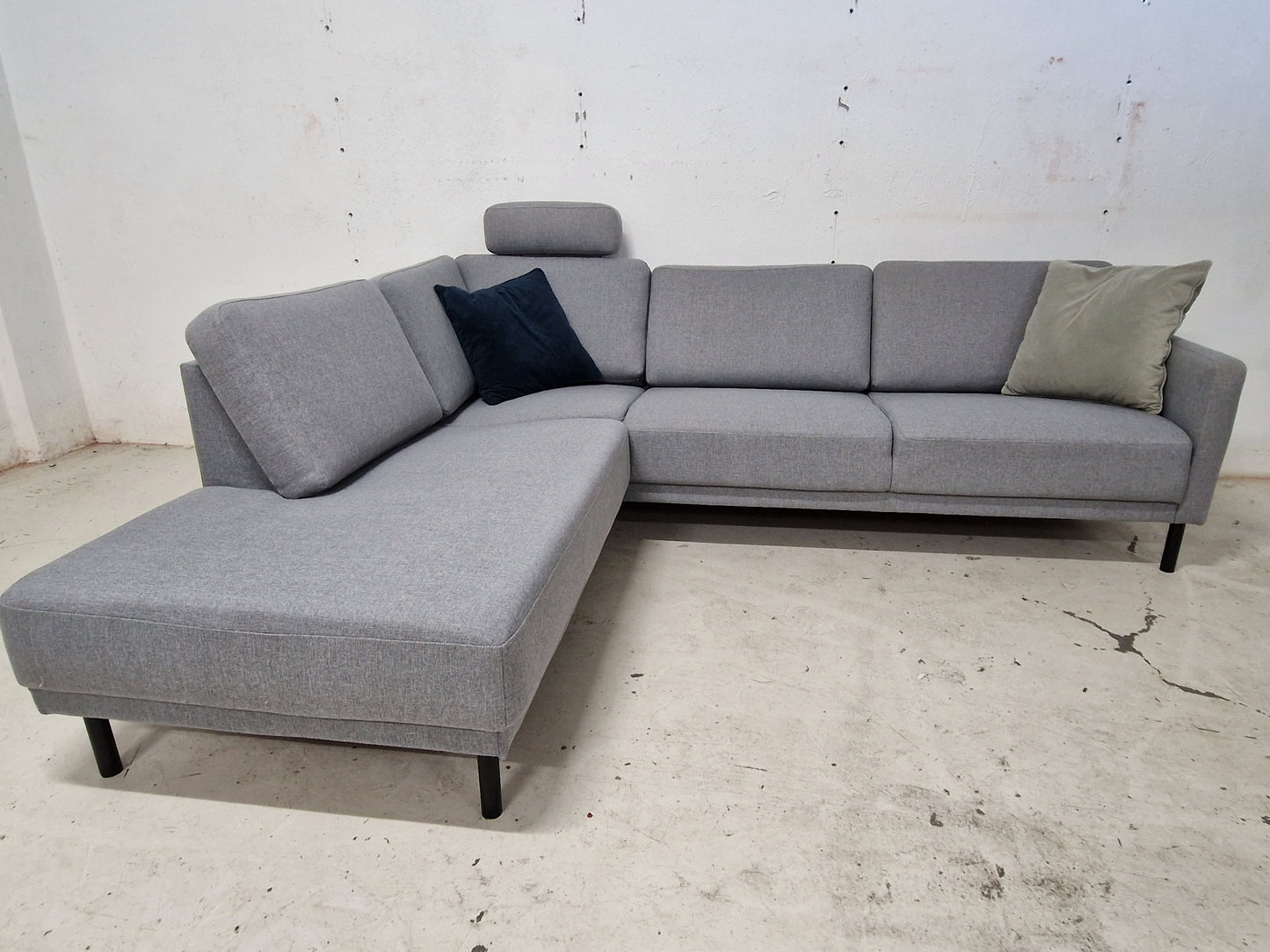 SOFA M SJESELONG # BOHUS # GRATIS FRAKT*