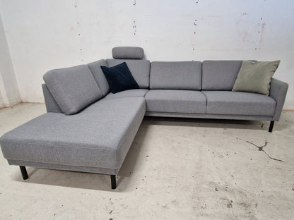 SOFA M SJESELONG # BOHUS # GRATIS FRAKT*