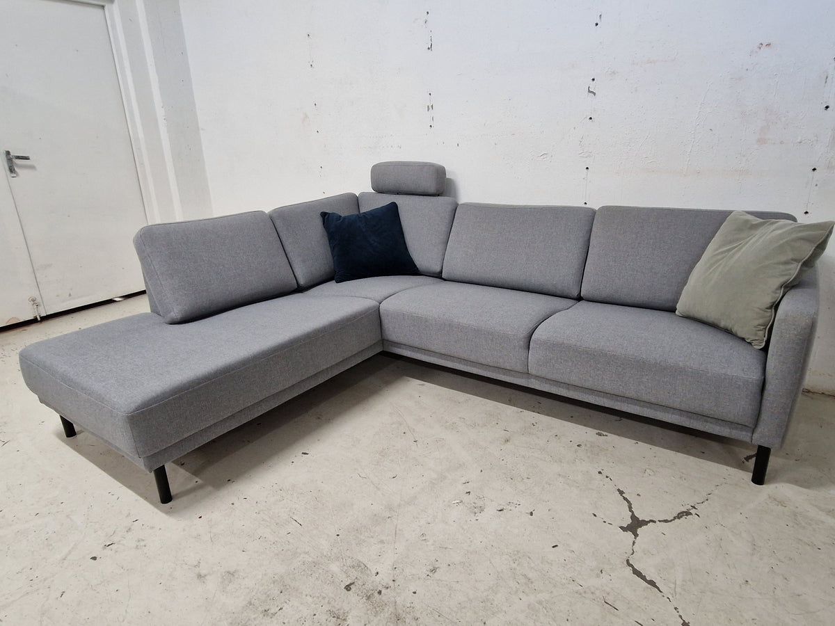 SOFA M SJESELONG # BOHUS # GRATIS FRAKT*