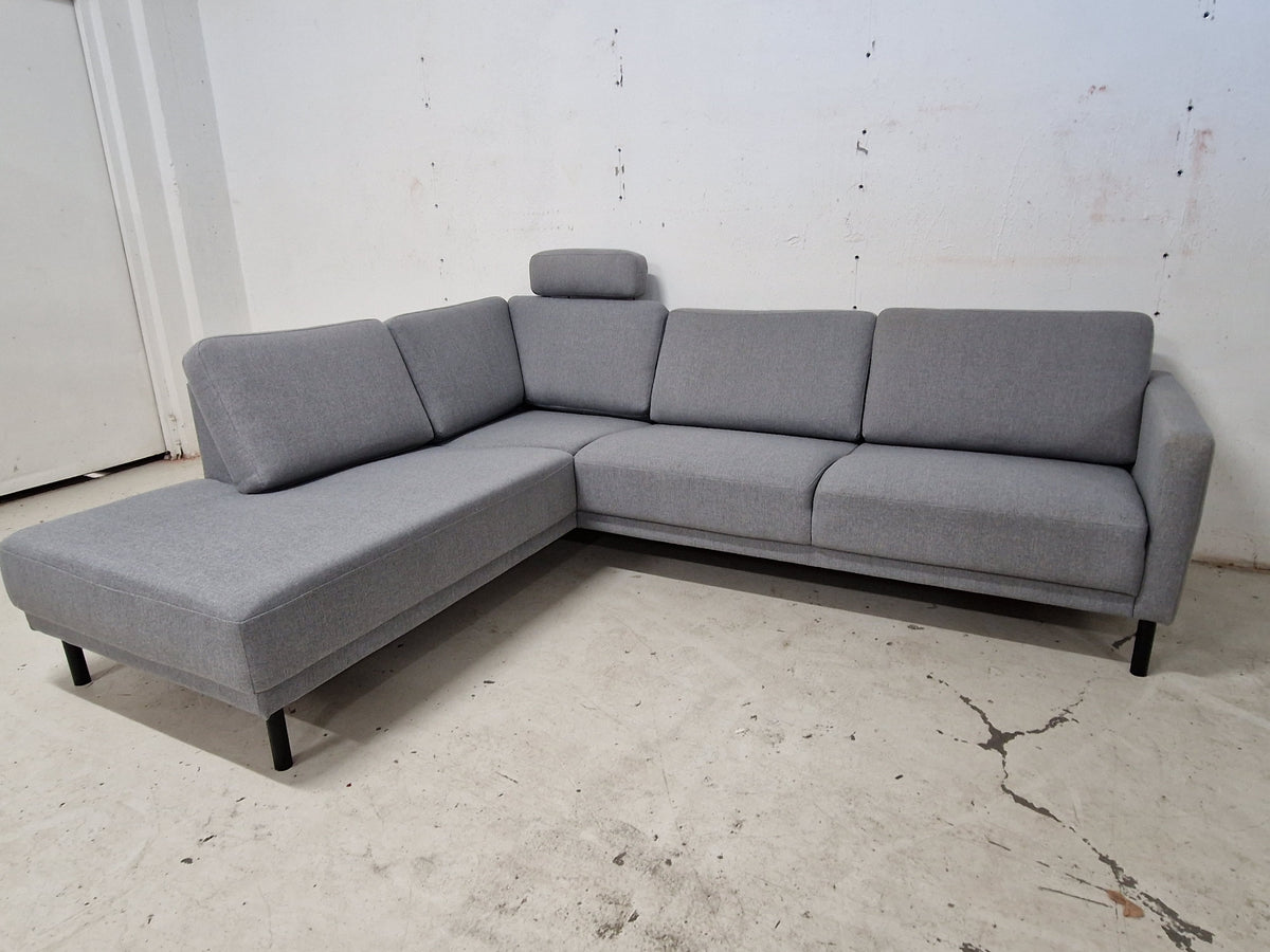SOFA M SJESELONG # BOHUS # GRATIS FRAKT*