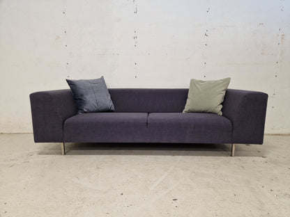 BOLIA # NYRENSET # GRATIS FRAKT*