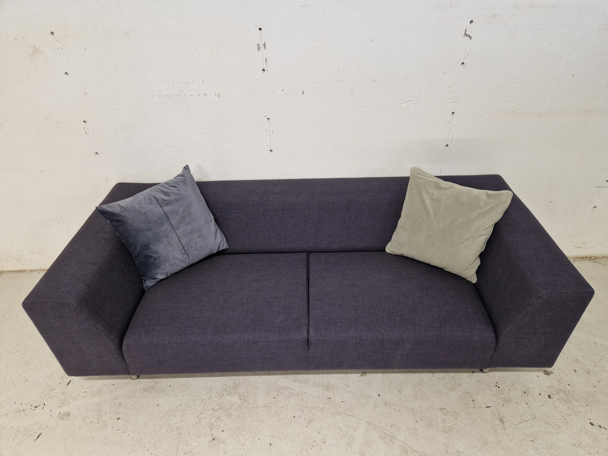 BOLIA # NYRENSET # GRATIS FRAKT*