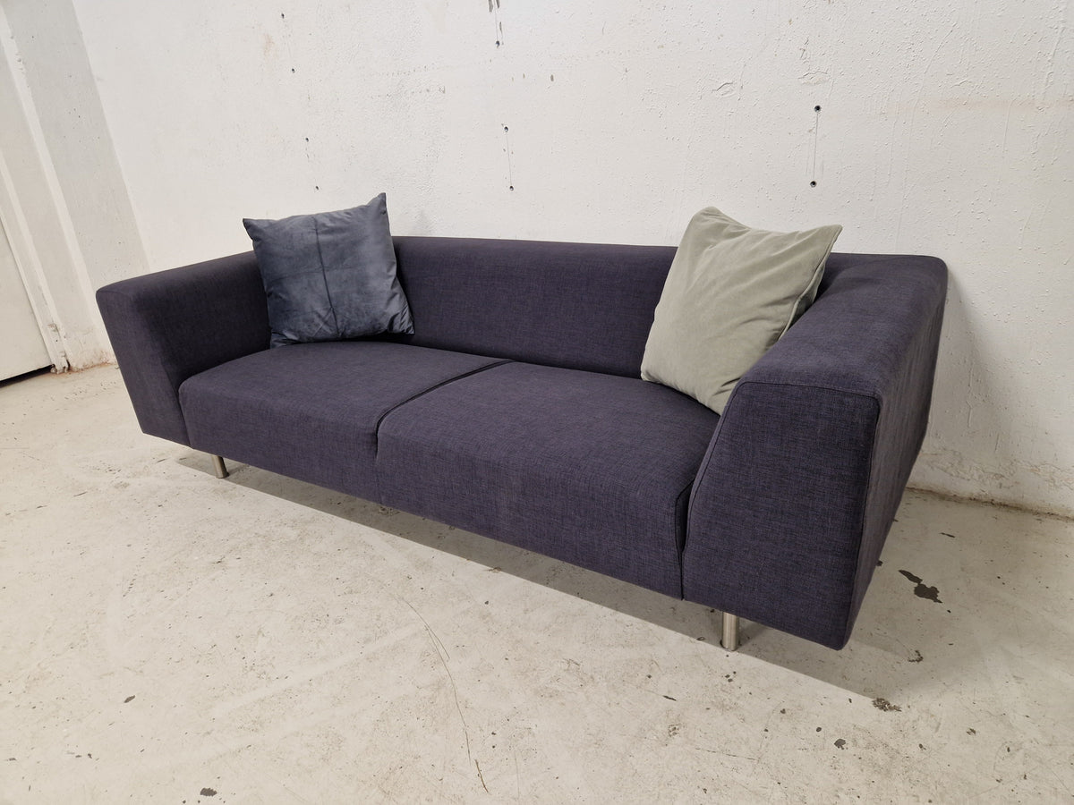 BOLIA # NYRENSET # GRATIS FRAKT*
