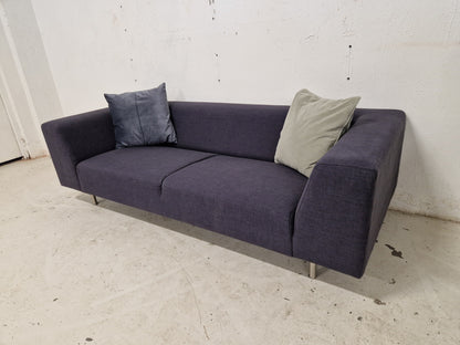 BOLIA # NYRENSET # GRATIS FRAKT*