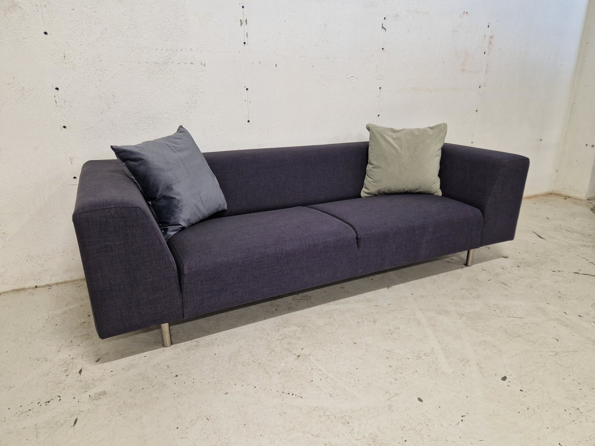 BOLIA # NYRENSET # GRATIS FRAKT*