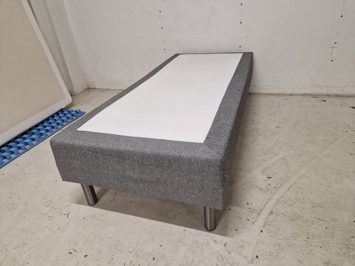 Rammemadrass 90x200 Ikea.