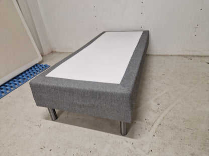 Rammemadrass 90x200 Ikea.