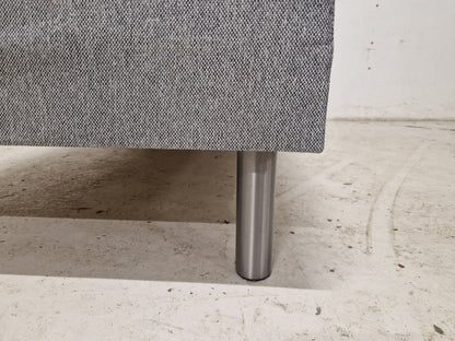 Rammemadrass 90x200 Ikea.