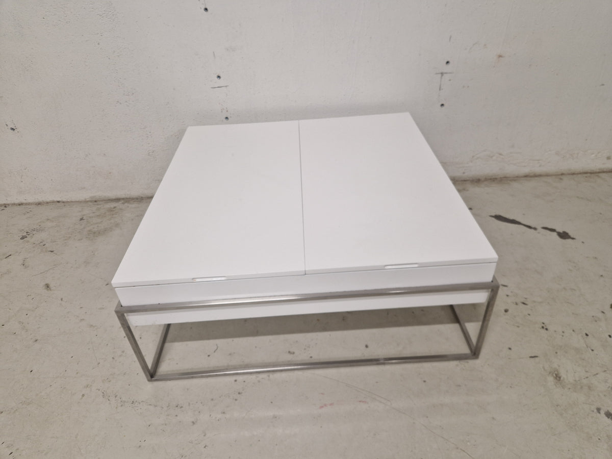 Stuebord, Bohus.