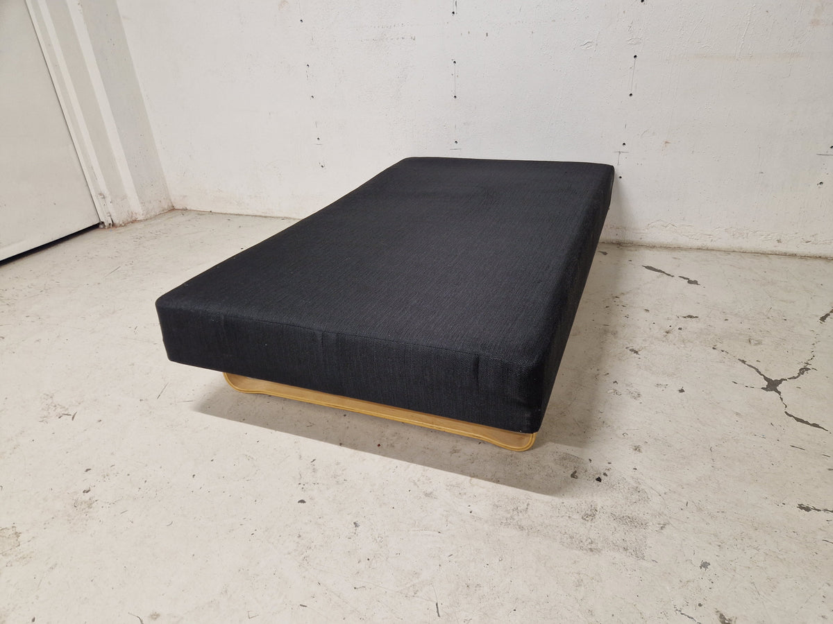 Rammemadrass 120x200 Medby