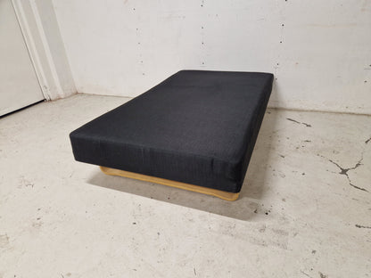 Rammemadrass 120x200 Medby