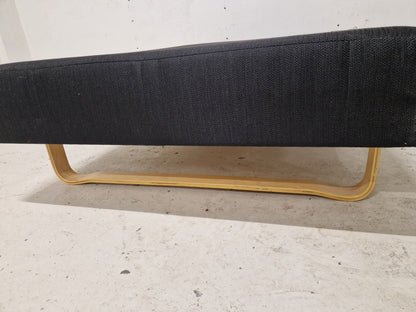 Rammemadrass 120x200 Medby